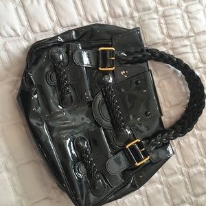 Valentino handbag